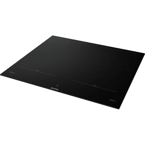 GORENJE G800 GI6443BSCWF, 60 cm image 3