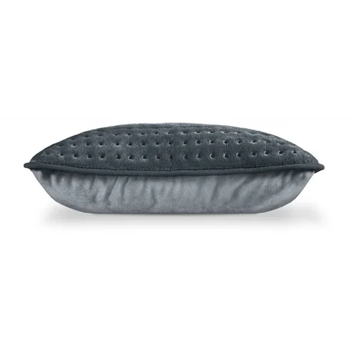 BEURER HK48 Cosy šildoma pagalvėlė, Pilka image 2