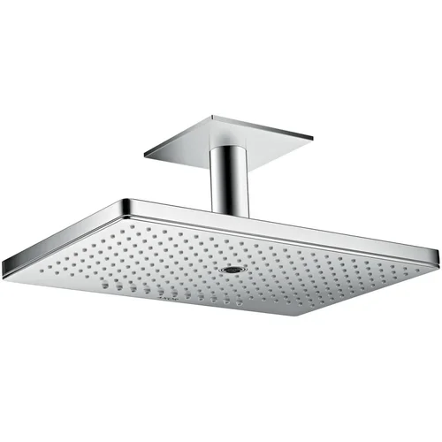 Hansgrohe AXOR ShowerSolutions 35281000 dušo galva 460 × 300 mm image 1