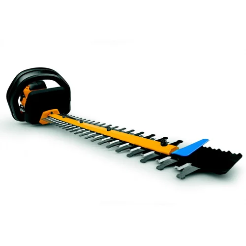Cub Cadet LH5 H60 60 V akumuliatorinės gyvatvorių žirklės image 1