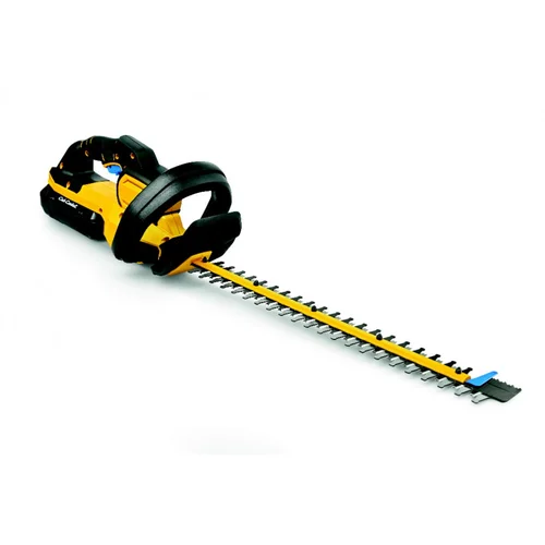 Cub Cadet LH5 H60 60 V akumuliatorinės gyvatvorių žirklės image 2