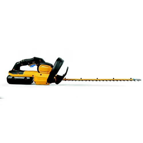 Cub Cadet LH5 H60 60 V akumuliatorinės gyvatvorių žirklės image 3
