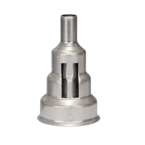 Bosch redukuojantis antgalis orapūtėms 9 mm 1609201797 image 1