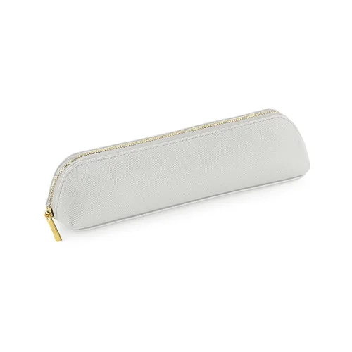 Maža BG752 kosmetinė - One Size, Juoda/Juoda image 1