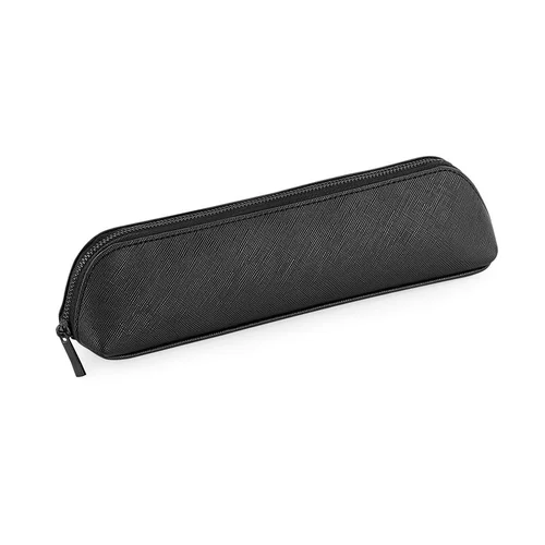 Maža BG752 kosmetinė - One Size, Juoda/Juoda image 3