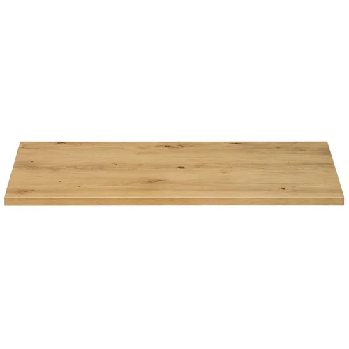 COMAD MADERA 891 ARTISAN FSC Stalviršis vonios 80,4×48 cm image 1