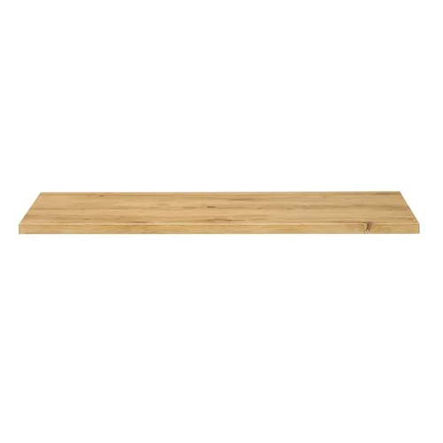 COMAD MADERA 891 ARTISAN FSC Stalviršis vonios 80,4×48 cm image 2