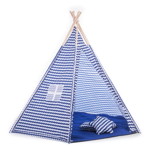 G21 Teepee Zig Zag 6002660 image 2