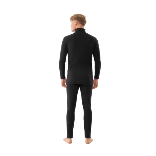 Base Layer Viking Arcto Set – Juoda – M image 2