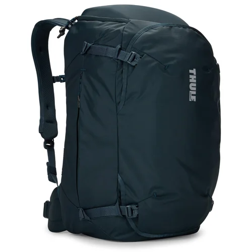 THULE Landmark Travel Pack 40L – Darkest Blue image 1