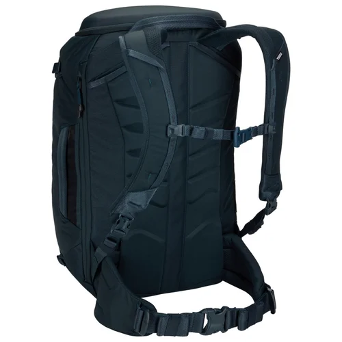 THULE Landmark Travel Pack 40L – Darkest Blue image 2