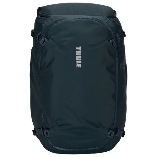 THULE Landmark Travel Pack 40L – Darkest Blue image 3