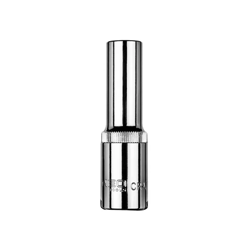 NEO ilga galvutė 1/2" 11 mm image 1