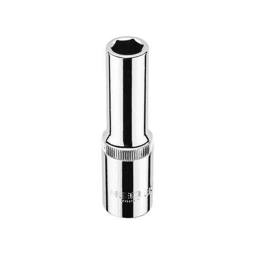 NEO ilga galvutė 1/2" 11 mm image 2