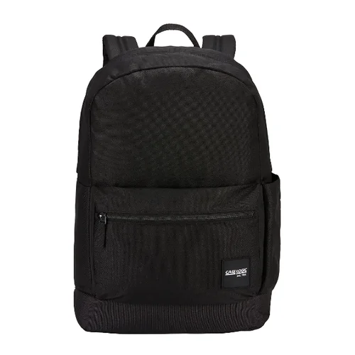 Case Logic ALTO 26L kuprinė, Juoda CCAM-5226 image 1