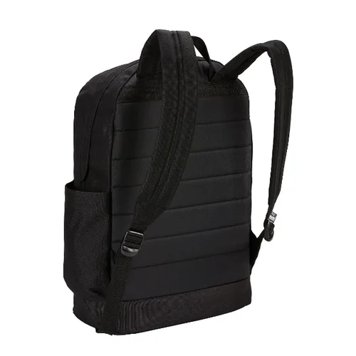 Case Logic ALTO 26L kuprinė, Juoda CCAM-5226 image 2