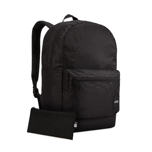 Case Logic ALTO 26L kuprinė, Juoda CCAM-5226 image 3
