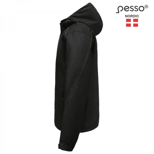 Pesso Pegasus TPU membrana striukė 2XL image 3