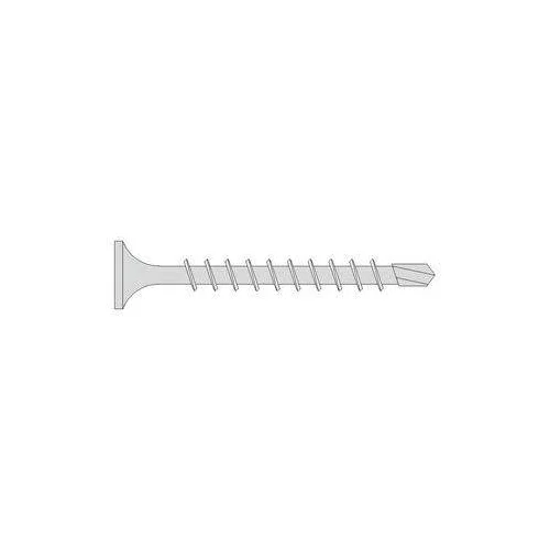 Knauf savisriegiai DIN 7504N, 3,5 x 25 mm, 200 vnt. image 1