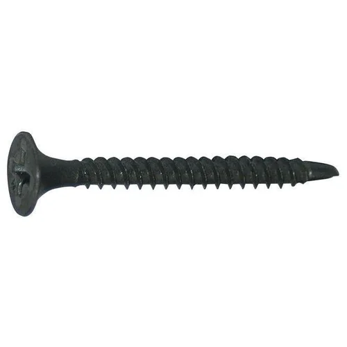 Knauf savisriegiai DIN 7504N, 3,5 x 25 mm, 200 vnt. image 2