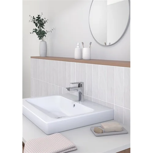 Oras Linea XL praustuvės maišytuvas image 2