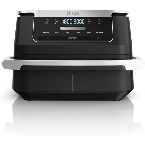 Ninja Foodi FLEX 6-in-1 AF550EU, 6,6 l image 1