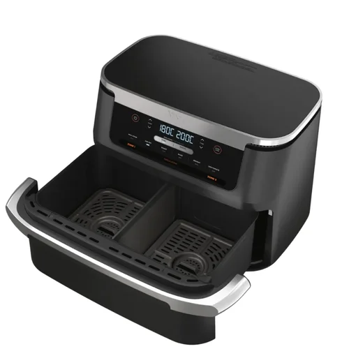 Ninja Foodi FLEX 6-in-1 AF550EU, 6,6 l image 2