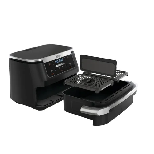 Ninja Foodi FLEX 6-in-1 AF550EU, 6,6 l image 3
