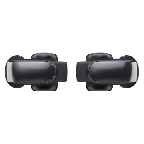 Bose Ultra Open belaidės ausinės, juodos image 2