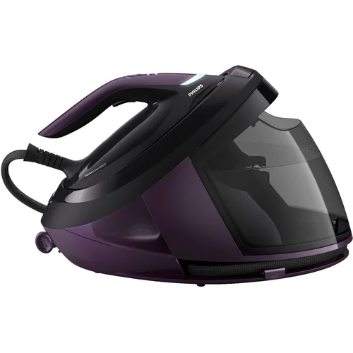 Philips PerfectCare 8000 Series PSG8160/30 image 1