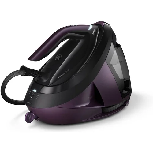 Philips PerfectCare 8000 Series PSG8160/30 image 2