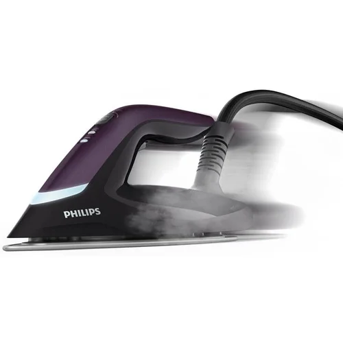Philips PerfectCare 8000 Series PSG8160/30 image 3
