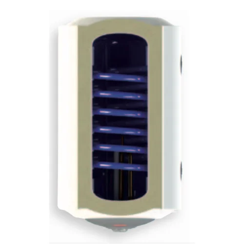 Ferroli Calypso MT 2 spiralės, 120 l, E530N0KA image 3