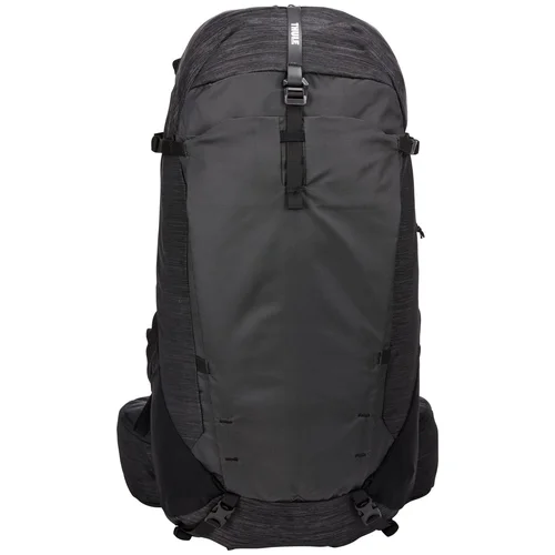 Thule Topio TTOM130 kuprinė, 30 L, Juoda image 1
