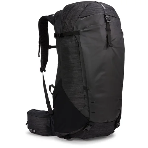 Thule Topio TTOM130 kuprinė, 30 L, Juoda image 2