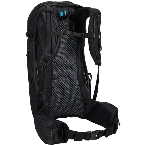 Thule Topio TTOM130 kuprinė, 30 L, Juoda image 3