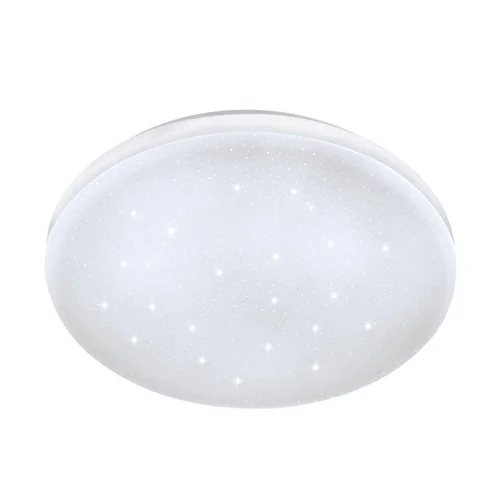 Eglo Frania-s 97878 plafoninis šviestuvas, 17.3W LED image 1