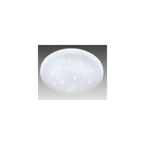 Eglo Frania-s 97878 plafoninis šviestuvas, 17.3W LED image 2
