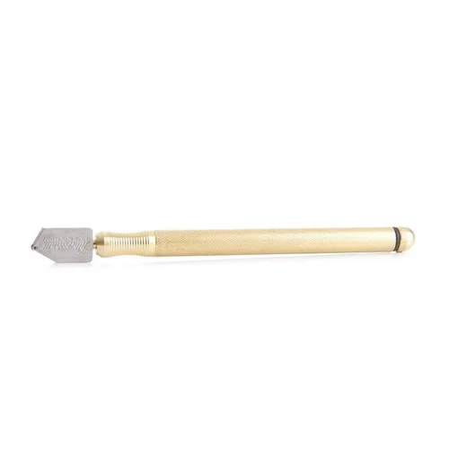 Silberschnitt Bo 4000.0 stiklo rėžtukas 180 mm image 1