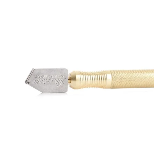 Silberschnitt Bo 4000.0 stiklo rėžtukas 180 mm image 2