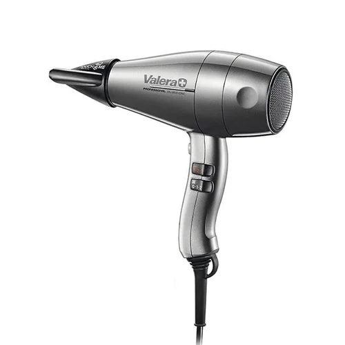 Valera SWISS SILENT JET 8600, Pilka, 2400 W image 2