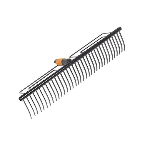 Fiskars QuikFit 135514/1000656, be koto image 1