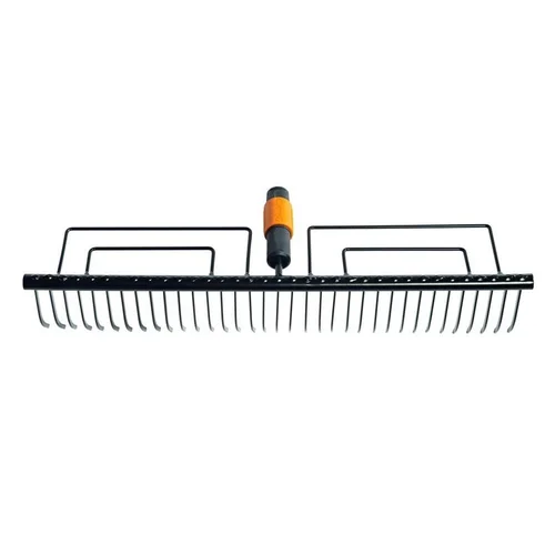 Fiskars QuikFit 135514/1000656, be koto image 2