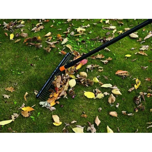 Fiskars QuikFit 135514/1000656, be koto image 3