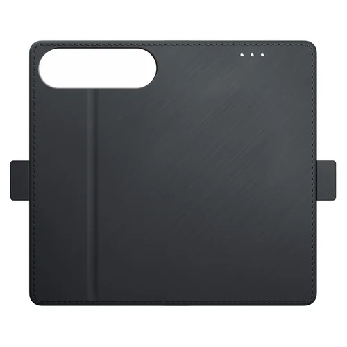 Apple iPhone Air 3mk piniginės dėklas image 1
