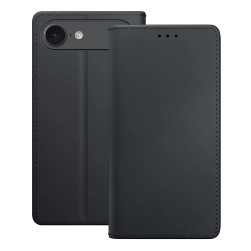 Apple iPhone Air 3mk piniginės dėklas image 2