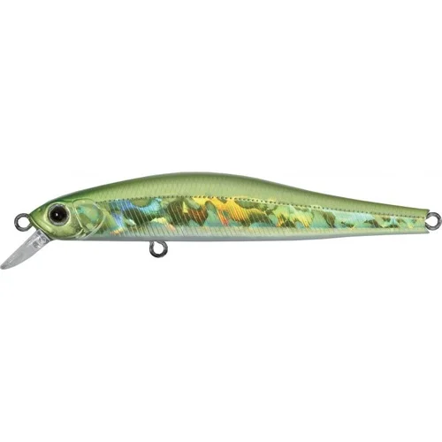 ZipBaits Rigge 90SP 90 mm, spalva 317 image 2