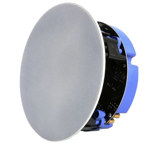 Lithe Audio IP44 Bluetooth 6,5 colio Lubinis garsiakalbis (Pora 03210+01557) image 3