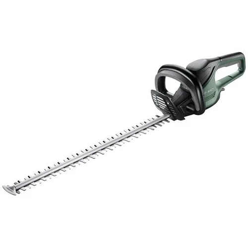 Bosch AdvancedHedgeCut 65 06008C0800 elektrinė krūmapjovė image 1
