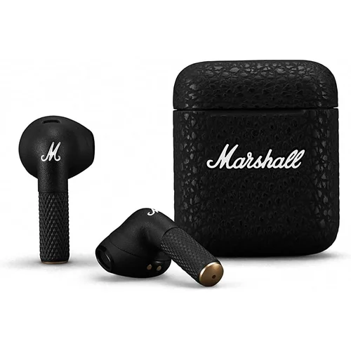 Marshall Minor III belaidės ausinės 1005983 image 1